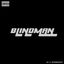 Blindman cover