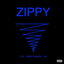 Zippy cover