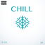 Chill cover