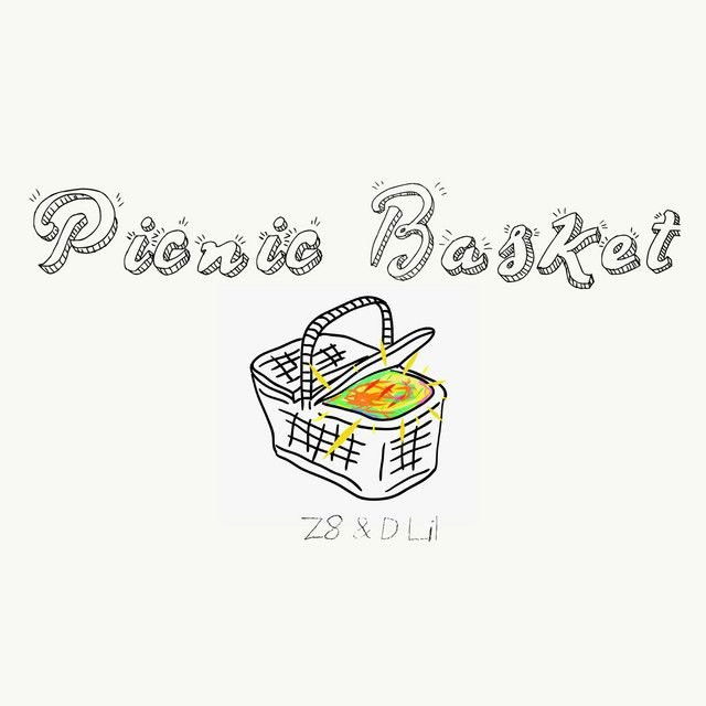 Picnic Basket