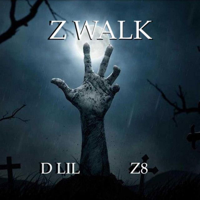 Z Walk