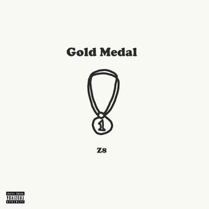 Gold Medal