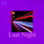 Last Night cover