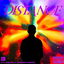 Distance cover