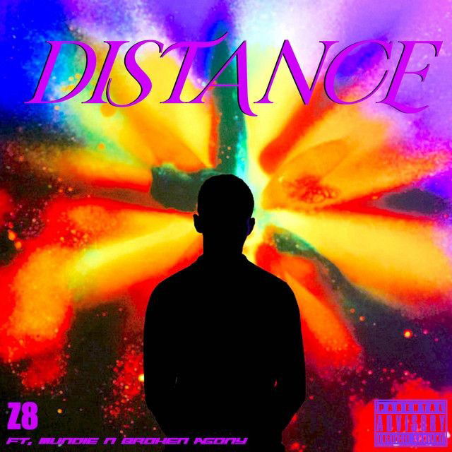 Distance