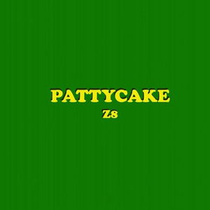 Pattycake