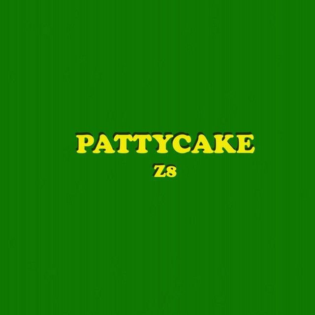 Pattycake