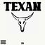 Texan cover