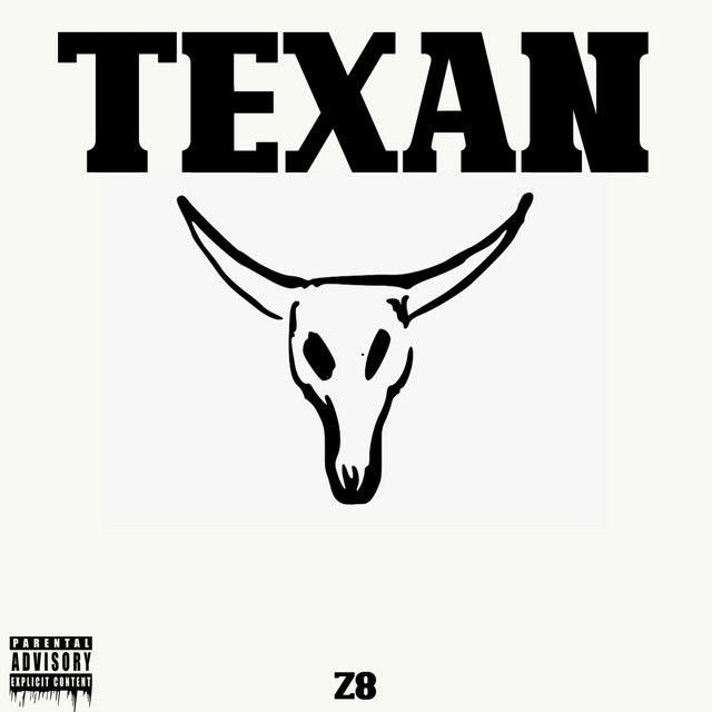 Texan