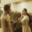 Frequency (of Love) Interlude cover