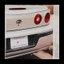 Jake's Impala cover