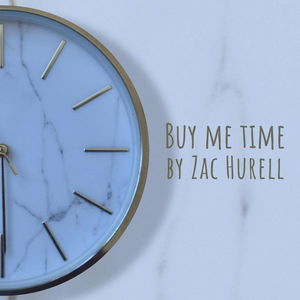 Buy me time