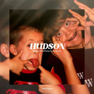 Hudson (Voice Memo)