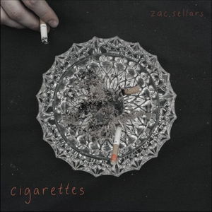 Cigarettes