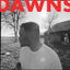 Dawns cover