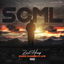 SCML cover