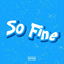 So Fine cover