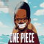 One Piece cover