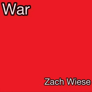 War