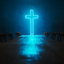 Jesus Loves cover