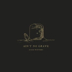 Ain&#039;t No Grave