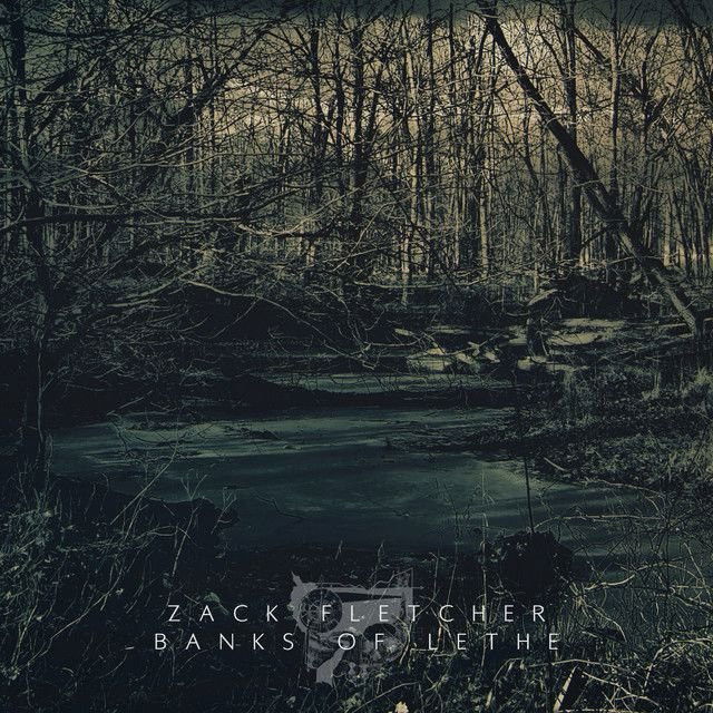 Banks of Lethe