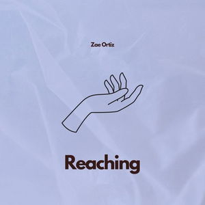 Reaching, Pt. 1 &amp; 2