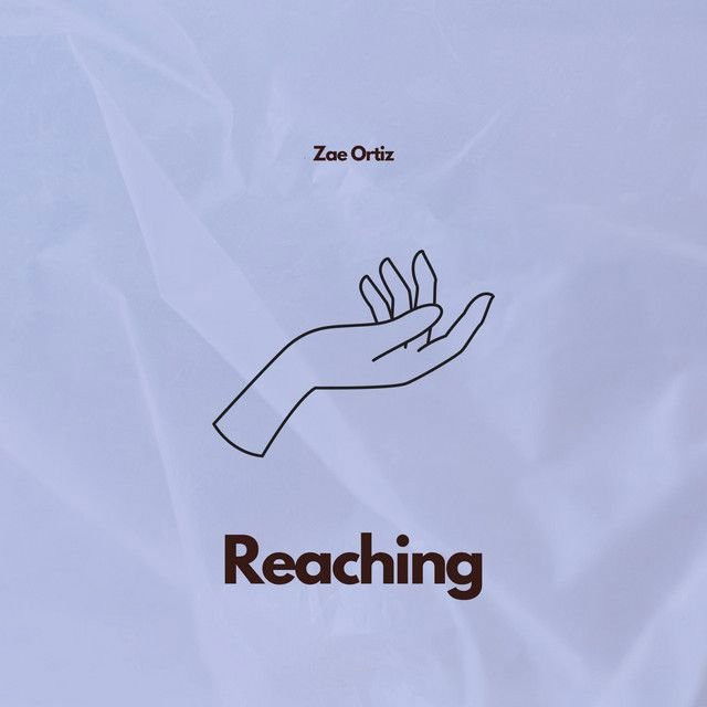 Reaching, Pt. 1 & 2