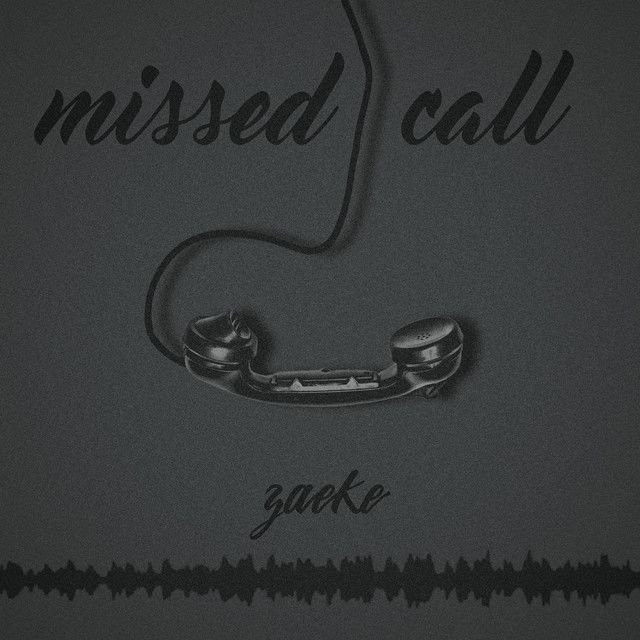 missed call