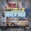 Mala Mia cover