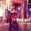 Bad Girl cover