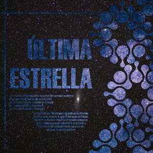 Última estrella