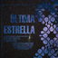 Última estrella cover