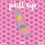 Pull Up cover