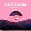 Just Know cover