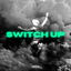 SWITCH UP cover