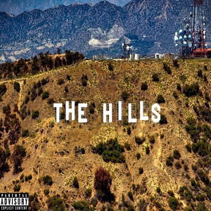 THE HILLS