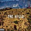 THE HILLS cover