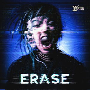 Erase