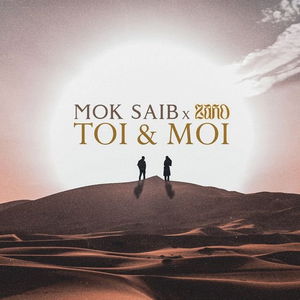 Toi &amp; moi