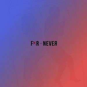 Fornever