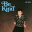 Be Kind cover