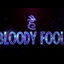 Bloody Fool cover