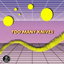 Too Many Knives cover