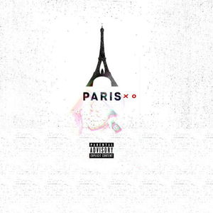 Paris XO