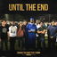 Until The End cover