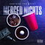 Merced Nights cover