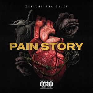 Pain Story