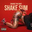 Shake Sum cover