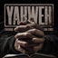 Yahweh cover